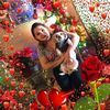 rosita_415